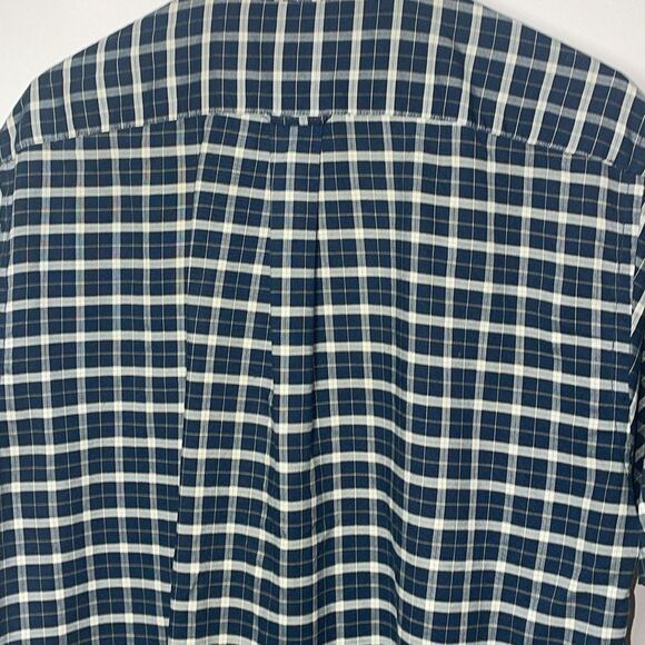 Towncraft short sleeve button down shirt - Picture 6 of 7
